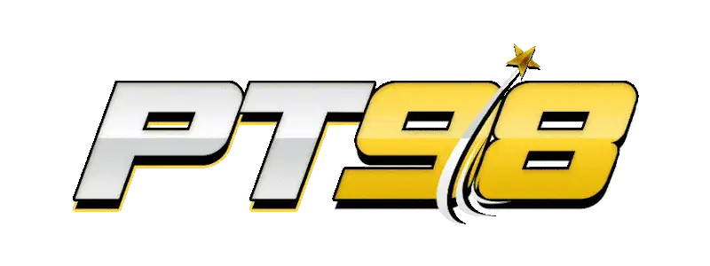 PT98 Logo
